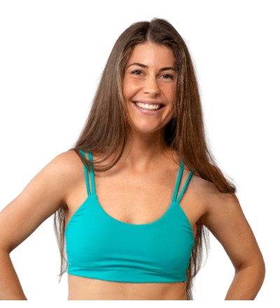 Leah Bra