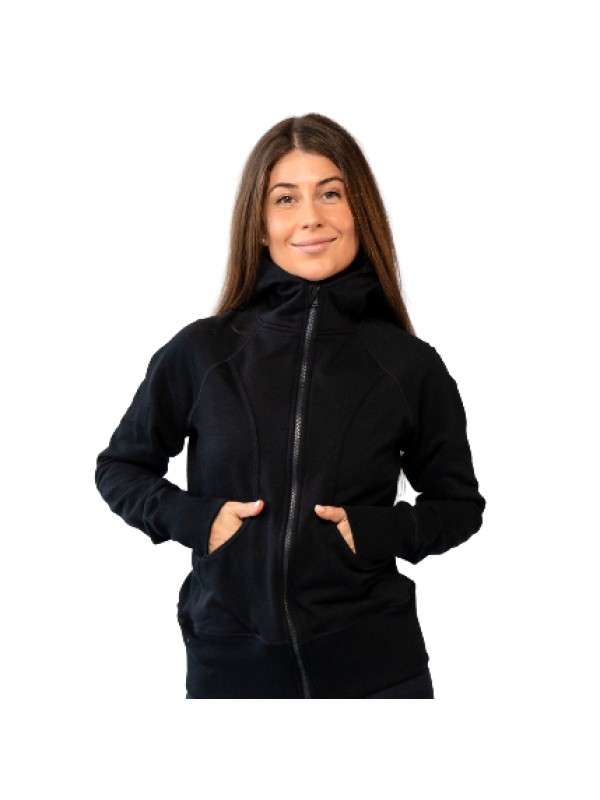 Ciara Hoody