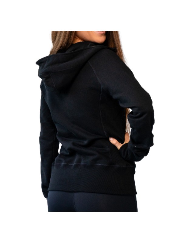 Ciara Hoody
