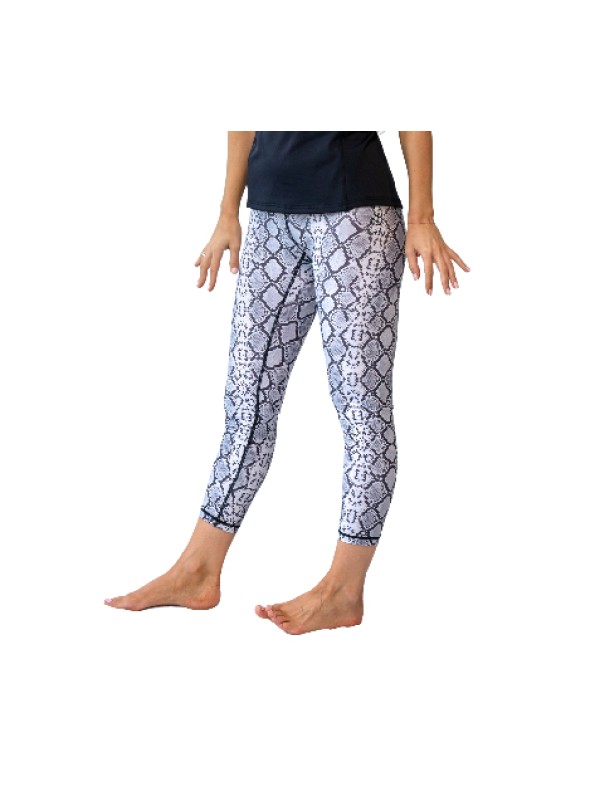 Capri leggings