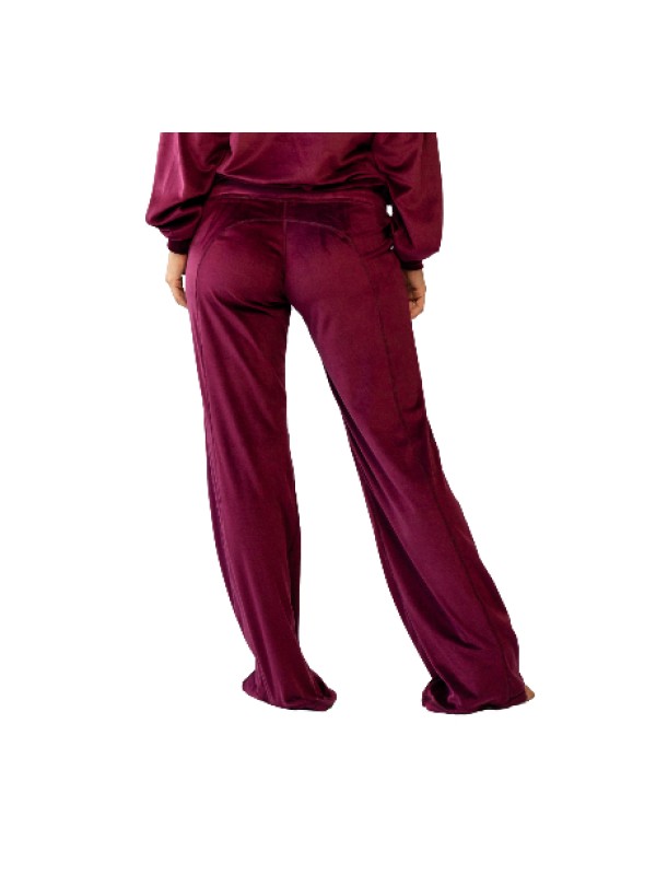 Genevieve track pant