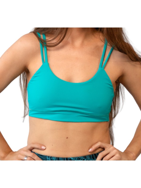 Leah Bra