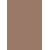 mocha
