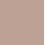 putty