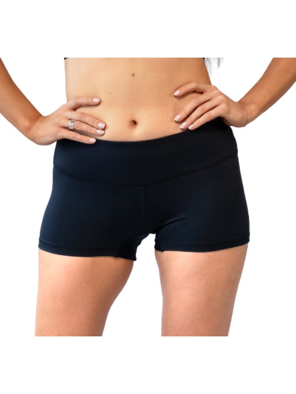 Roxy hotpants