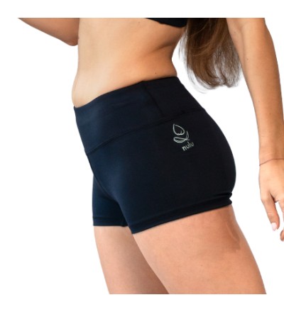 Roxy hotpants
