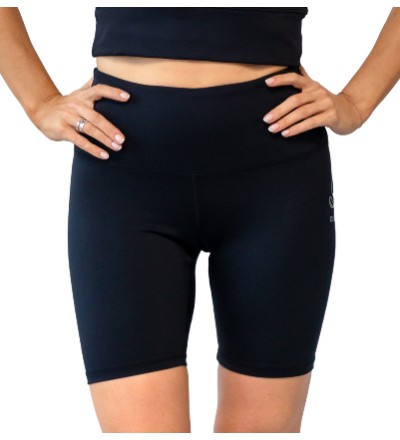 Sam Shorts