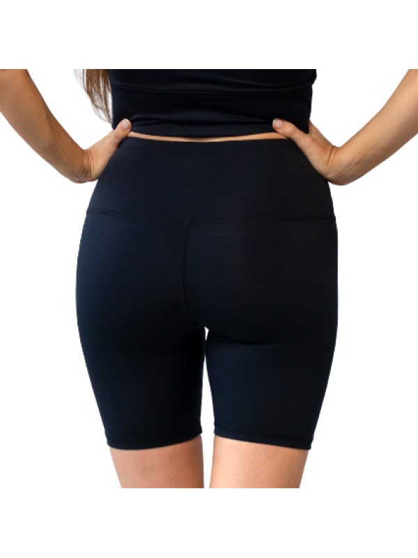 Sam Shorts