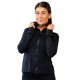Anni Jacket