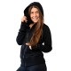 Ciara Hoody