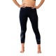 Capri leggings